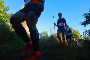 BIB: 
                            <button type="button" onclick="openModal(19050640)" class="btn btn-primary btn-sm float-right btn-popup" data-toggle="modal" data-target=".modal-high-quality">
                        <i class="fas fa-shopping-cart"></i> Add to Cart
                    </button>
                                            <button type="button" onclick="isThisMe(19050640, true)" class="btn btn-success btn-sm float-right btn-popup btn-isme hidden" data-toggle="tooltip" data-placement="bottom" title="นี่คือรูปของคุณใช่ไหม คลิกที่นี่เพื่อเอาเข้าอัลบั้ม">
                        <i class="fas fa-plus"></i> Add to album
                    </button>
                    <button type="button" onclick="isThisMe(19050640, false)" class="btn btn-warning btn-sm float-right btn-popup btn-isnotme hidden">
                        <i class="fas fa-ban"></i> Remove from album
                    </button>